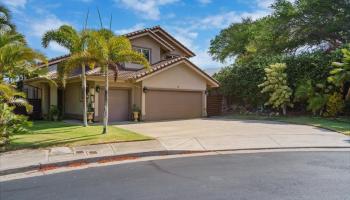 35  Onekea Pl , Wailuku home - photo 4 of 46