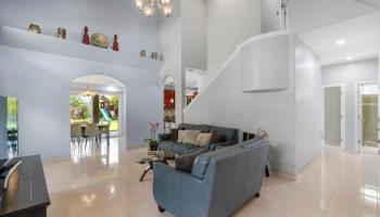 35  Onekea Pl , Wailuku home - photo 6 of 46