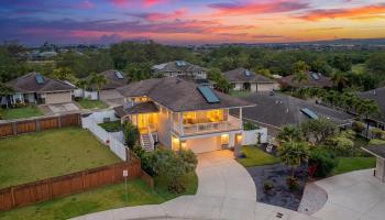 35  Pakau Pl Parkways At Maui Lani,  home - photo 1 of 38