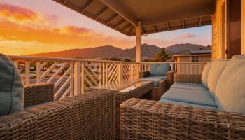 35  Pakau Pl Parkways At Maui Lani, Kahului home - photo 2 of 38