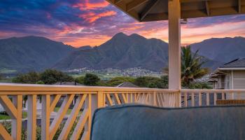 35  Pakau Pl Parkways At Maui Lani, Kahului home - photo 3 of 38