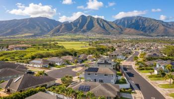 35  Pakau Pl Parkways At Maui Lani, Kahului home - photo 4 of 38