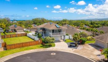 35  Pakau Pl Parkways At Maui Lani, Kahului home - photo 5 of 38