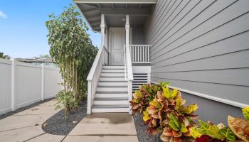 35  Pakau Pl Parkways At Maui Lani, Kahului home - photo 6 of 38