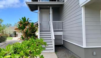 35  Pakau Pl Maui Lani, Kahului home - photo 2 of 22