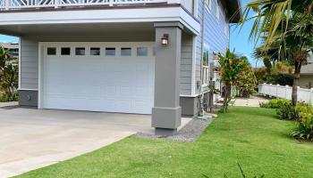 35  Pakau Pl Maui Lani, Kahului home - photo 3 of 22