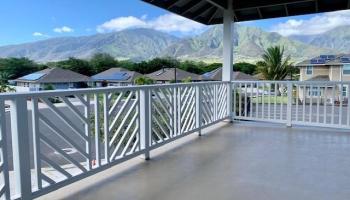 35  Pakau Pl Maui Lani, Kahului home - photo 4 of 22