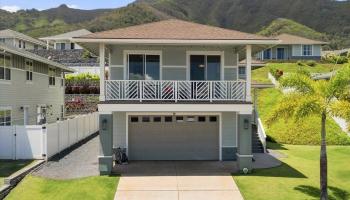 35  Pala'a Pl Kehalani, Wailuku home - photo 4 of 50