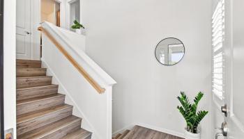 35  Pala'a Pl Kehalani, Wailuku home - photo 5 of 50