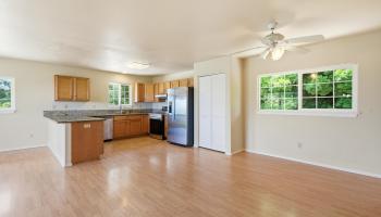 35  Pukiki Pl , Makawao/Olinda/Haliimaile home - photo 3 of 50