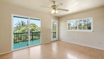 35  Pukiki Pl , Makawao/Olinda/Haliimaile home - photo 4 of 50