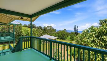 35  Pukiki Pl , Makawao/Olinda/Haliimaile home - photo 5 of 50