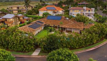 35  Puu Hale St Kaanapali Hillside, Kaanapali home - photo 5 of 38