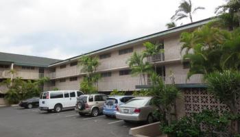 Kalama Terrace condo # P-105, Kihei, Hawaii - photo 2 of 22