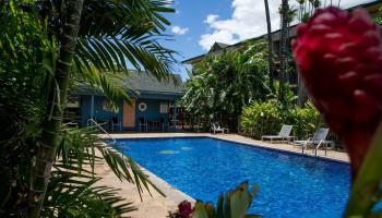 Kalama Terrace condo # L-102, Kihei, Hawaii - photo 2 of 31
