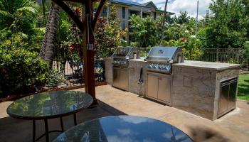 Kalama Terrace condo # L-102, Kihei, Hawaii - photo 3 of 31