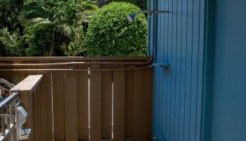 Kalama Terrace condo # L-102, Kihei, Hawaii - photo 4 of 7