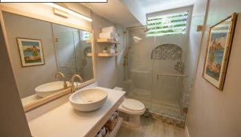 Kalama Terrace condo # L-102, Kihei, Hawaii - photo 6 of 31