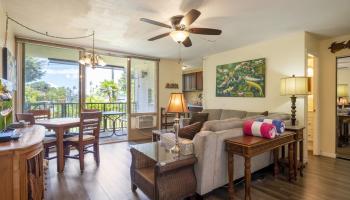 Kalama Terrace condo # L108, Kihei, Hawaii - photo 2 of 29