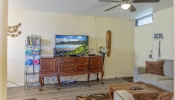 Kalama Terrace condo # L203, Kihei, Hawaii - photo 4 of 30