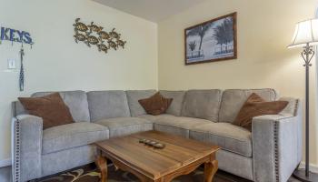 Kalama Terrace condo # L203, Kihei, Hawaii - photo 6 of 30