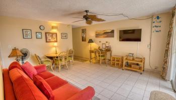 Kalama Terrace condo # L-204, Kihei, Hawaii - photo 2 of 32