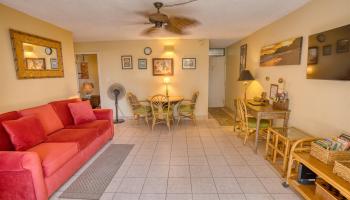 Kalama Terrace condo # L-204, Kihei, Hawaii - photo 2 of 31