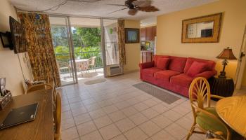 Kalama Terrace condo # L-204, Kihei, Hawaii - photo 3 of 31