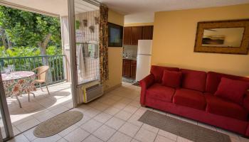 Kalama Terrace condo # L-204, Kihei, Hawaii - photo 6 of 31