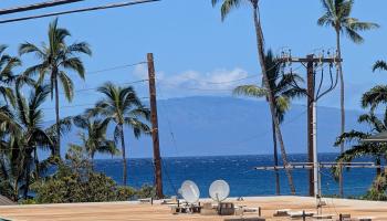 Kalama Terrace condo # L208, Kihei, Hawaii - photo 1 of 37