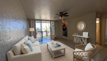 Kalama Terrace condo # L208, Kihei, Hawaii - photo 1 of 41