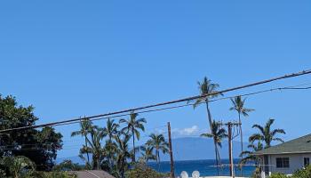 Kalama Terrace condo # L208, Kihei, Hawaii - photo 2 of 37
