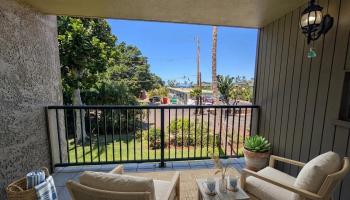 Kalama Terrace condo # L208, Kihei, Hawaii - photo 2 of 41