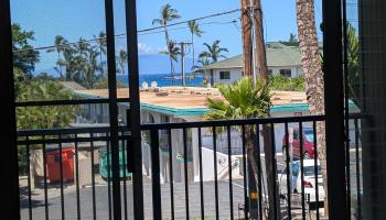 Kalama Terrace condo # L208, Kihei, Hawaii - photo 3 of 37