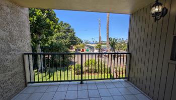 Kalama Terrace condo # L208, Kihei, Hawaii - photo 4 of 37