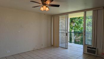 Kalama Terrace condo # L208, Kihei, Hawaii - photo 5 of 37