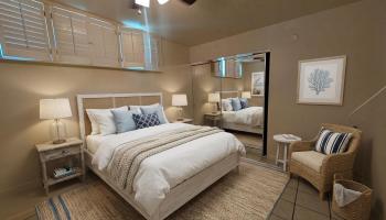 Kalama Terrace condo # L208, Kihei, Hawaii - photo 5 of 41