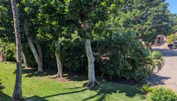 Kalama Terrace condo # L208, Kihei, Hawaii - photo 6 of 37