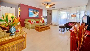 Kalama Terrace condo # L209, Kihei, Hawaii - photo 2 of 29