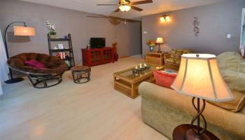 Kalama Terrace condo # L209, Kihei, Hawaii - photo 3 of 29