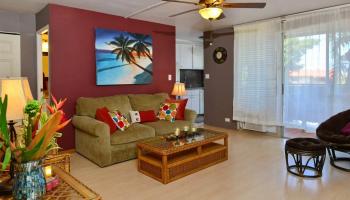 Kalama Terrace condo # L209, Kihei, Hawaii - photo 4 of 29
