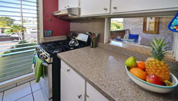 Kalama Terrace condo # L209, Kihei, Hawaii - photo 5 of 29