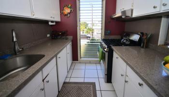 Kalama Terrace condo # L209, Kihei, Hawaii - photo 6 of 29