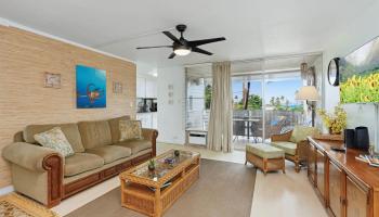 Kalama Terrace condo # L209, Kihei, Hawaii - photo 1 of 29