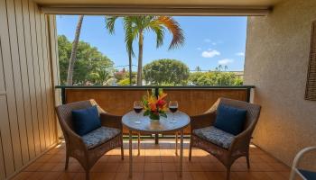 Kalama Terrace condo # L209, Kihei, Hawaii - photo 2 of 18