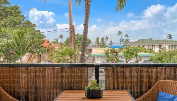 Kalama Terrace condo # L209, Kihei, Hawaii - photo 3 of 29
