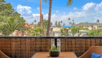 Kalama Terrace condo # L209, Kihei, Hawaii - photo 3 of 50