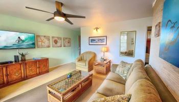 Kalama Terrace condo # L209, Kihei, Hawaii - photo 4 of 18