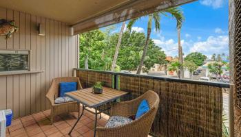 Kalama Terrace condo # L209, Kihei, Hawaii - photo 4 of 29