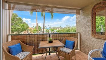 Kalama Terrace condo # L209, Kihei, Hawaii - photo 4 of 50